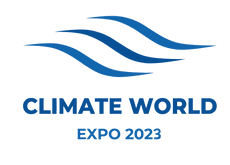 Climate World