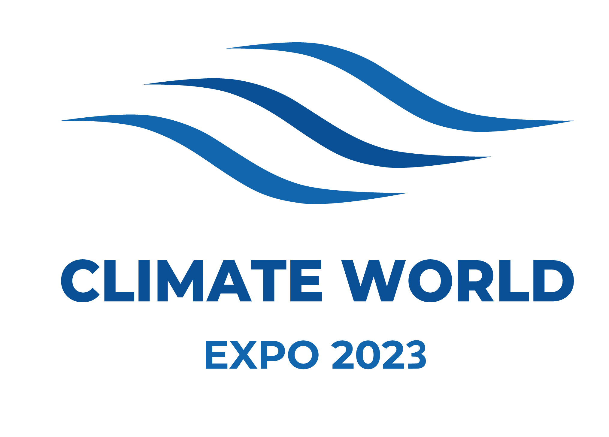 Climate World