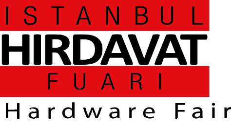Istanbul Hardware Fair