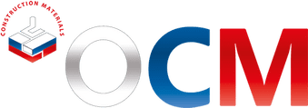 OCM
