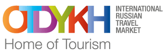 OTDYKH