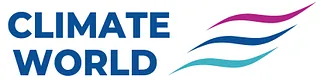 Climate World