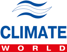 Climate World